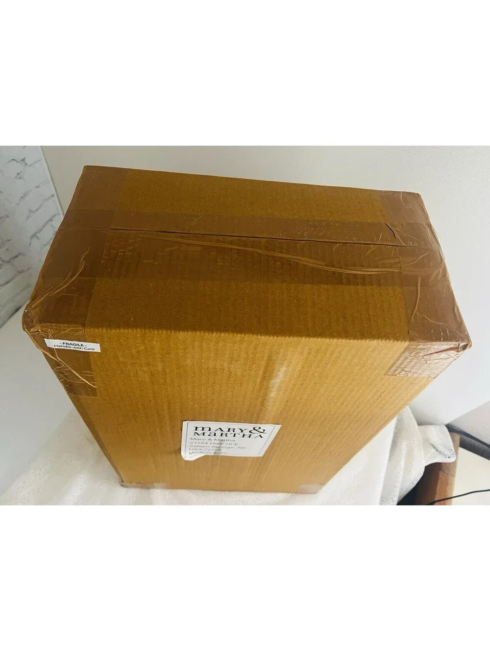 N/A new sealed